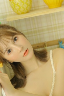 校园风流邪神小说