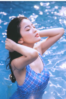 我和我的太阳