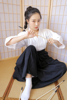 唐砖:地狱花谷
