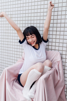 欧美free1819hd