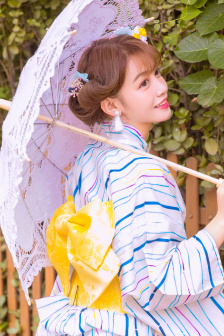 东游记剧情