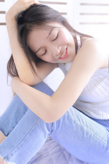 三电视剧聊斋三姐妹叫什么
